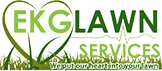 EKG Lawn Services LLC Logo