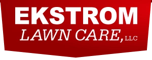 Ekstrom Lawn Care, LLC Logo