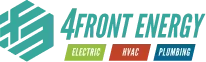 Electric City Corporation Logo