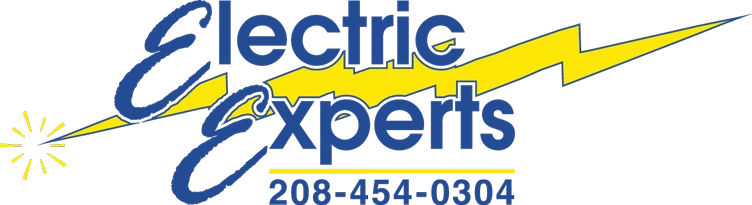 Electric Experts Logo