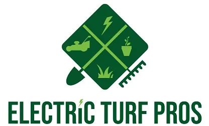 Electric Turf Pros Logo