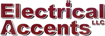 Electrical Accents LLC Logo