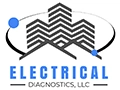 Electrical Diagnostics LLC Logo