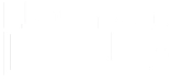 Electrical Land Logo