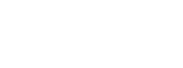 Electrical Services R Unlimited Logo