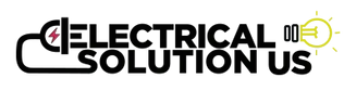 Electrical Solution us llc Logo