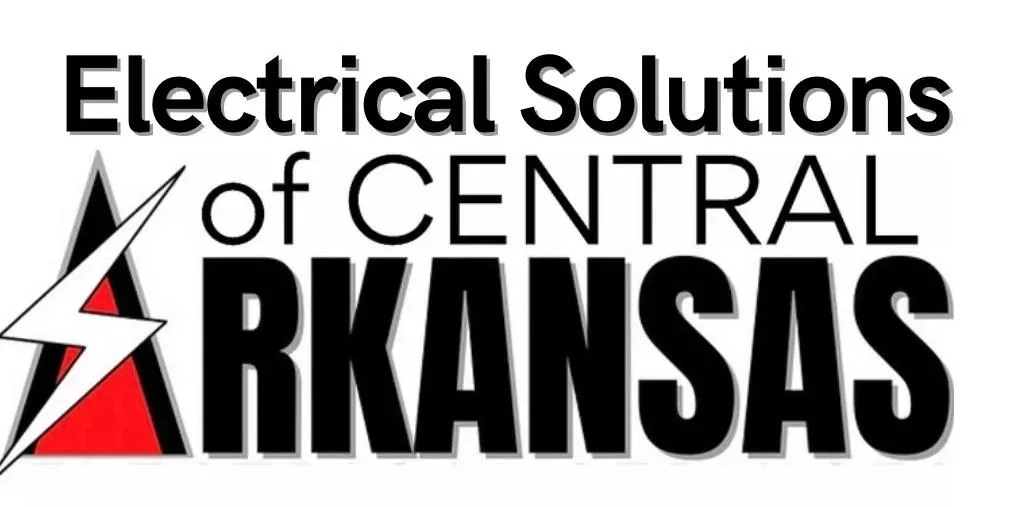 Electrical Solutions Of Central Arkansas Logo