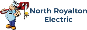 Electrical Source Logo