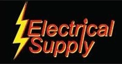 Electrical Supply Inc Logo