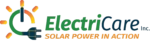 ElectriCare, Inc. Logo