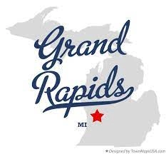 Electrician Guys Grand Rapids Logo