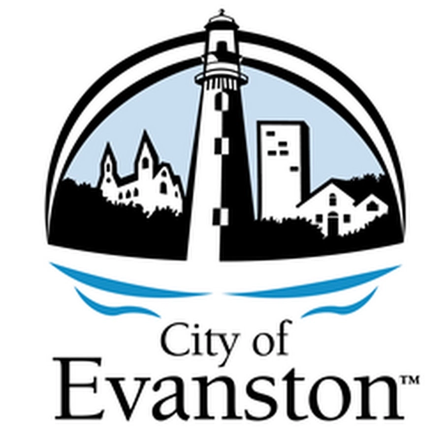 Electrician Pros Evanston Logo