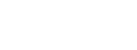 Electrician & Electric Repairs Suffolk County - Absolute Electric Logo