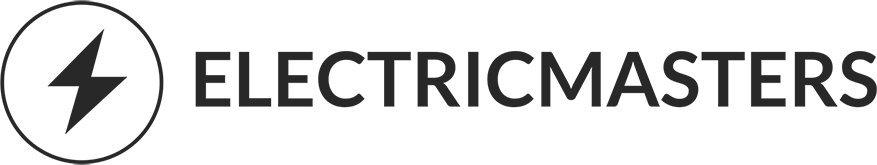 ElectricMasters Logo