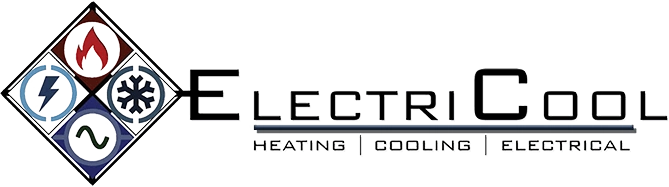 ElectriCool Logo