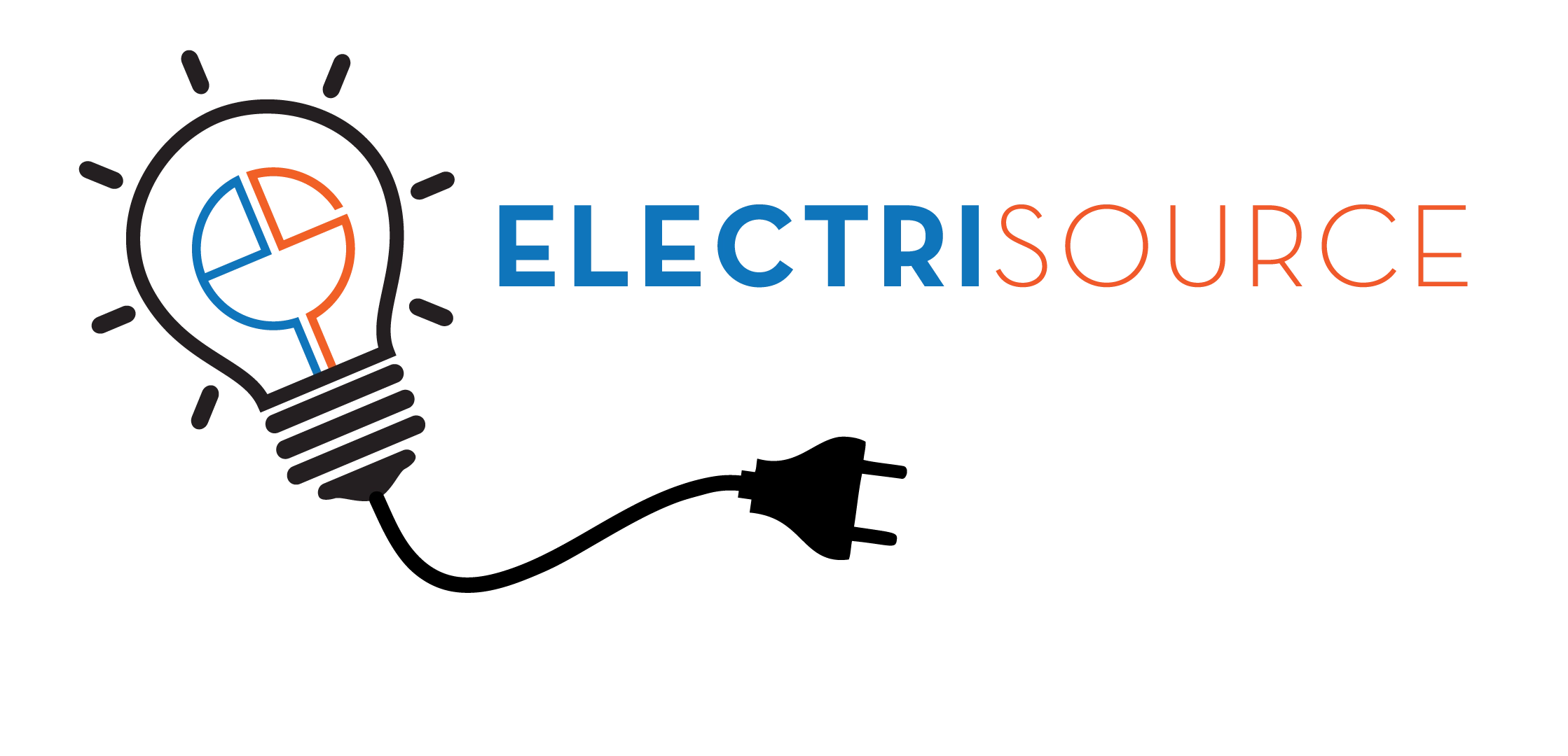 ElectriSource Logo