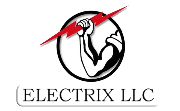Electrix LLC Logo