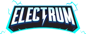 Electrum LLC Logo