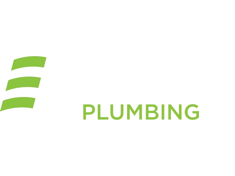 Elek Plumbing Logo