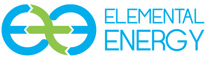 Elemental Energy Logo
