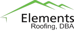 Bend Roofing Logo
