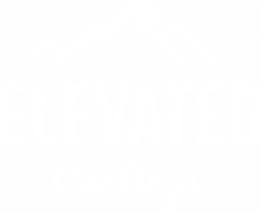 Elevated Coatings Logo