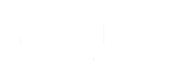 Elevated Independent Energy Logo