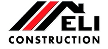 ELI Construction Services Logo