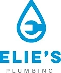 Elie's Plumbing, Sewer & Drain Logo