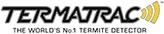 Eliminite Termite Logo