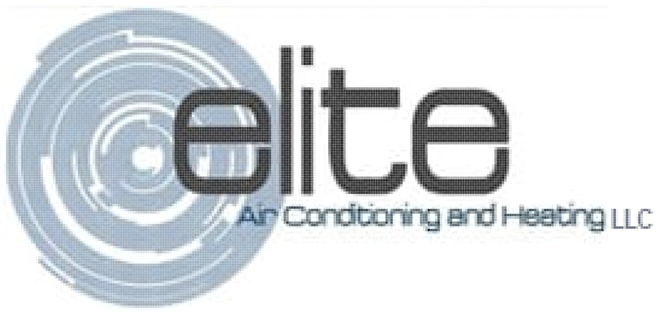 Elite Air Conditioning & Heating LLC Logo