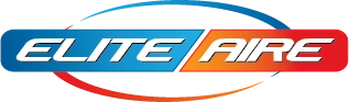 Elite Aire Logo