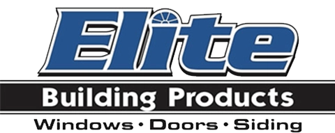 Elite Building Products Logo