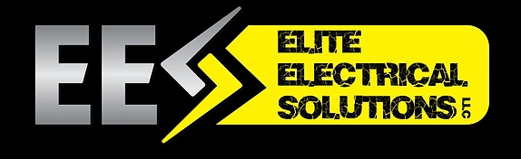 Elite Electrical Solutions LLC Logo