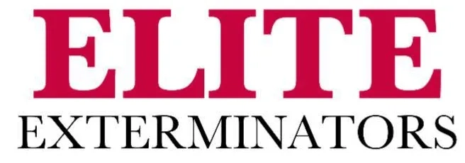 Elite Exterminators Logo