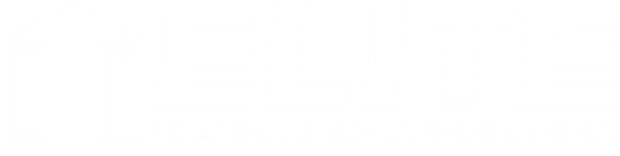 Elite Heating and Air Conditioning Logo