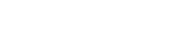 Elite Heating & Air Conditioning Logo