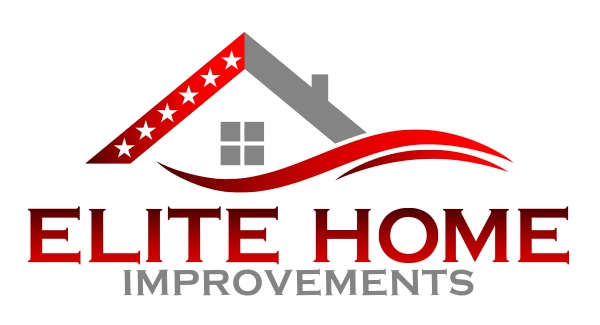 Elite Home Improvements Group, LLC Logo