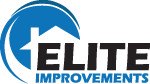 Elite Improvements, LLC Logo