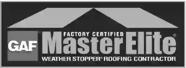 Elite Master Contractors Logo