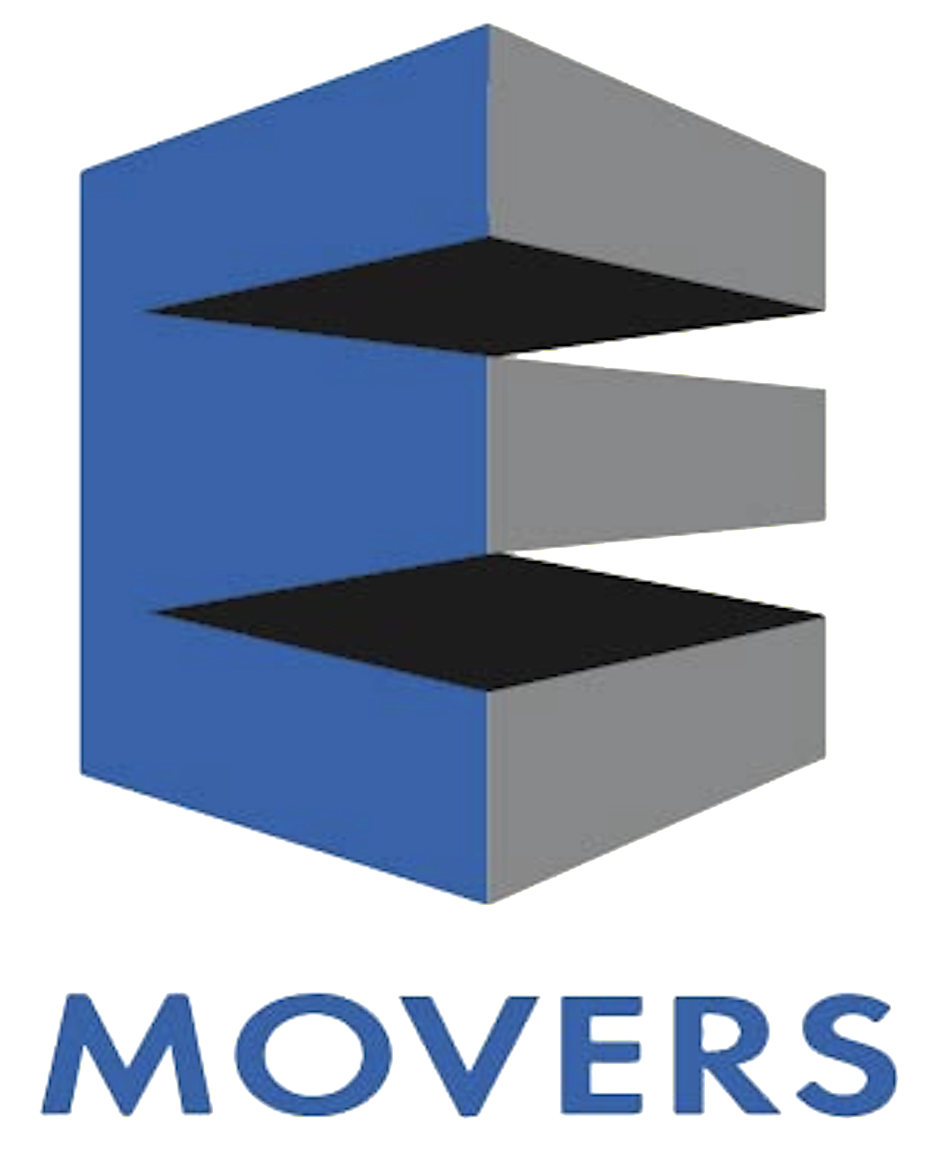 Elite Movers Cincinnati Logo