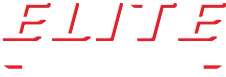 Elite Moving Logo