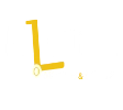 Elite Moving & Storing Inc. Logo