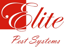 Elite Pest Systems Logo