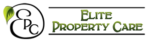 Elite Property Care Logo