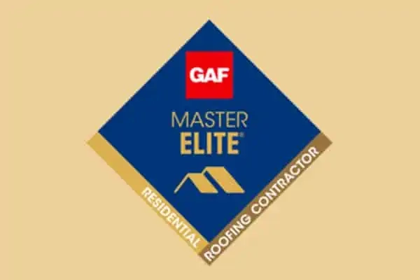 Elite Roofing and Solar Logo