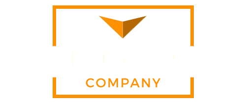 Elite Roofing Company of Miami LLC Logo