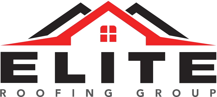 Elite Roofing Group Logo