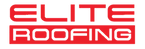Elite Roofing Inc Logo
