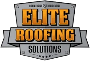 Elite Roofing Solutions - San Antonio Roof Repair & Replacement Logo